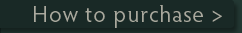 How to Purchase